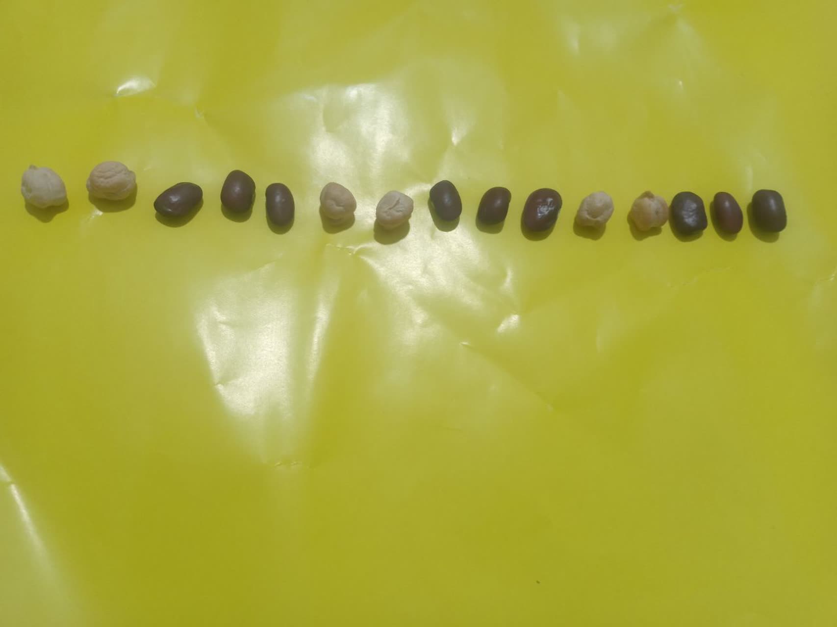 انجام تکالیف زمینه محور برای درس الگوهای منظم ریاضی توسط دانش آموزان در منزل