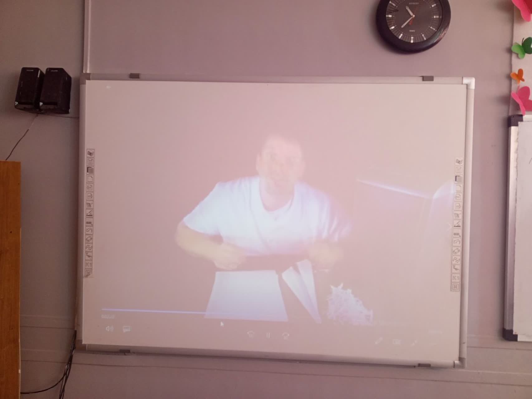 کار گروهی در حل تمرین ریاضی کتاب و جزوه ی دستاورد معلم