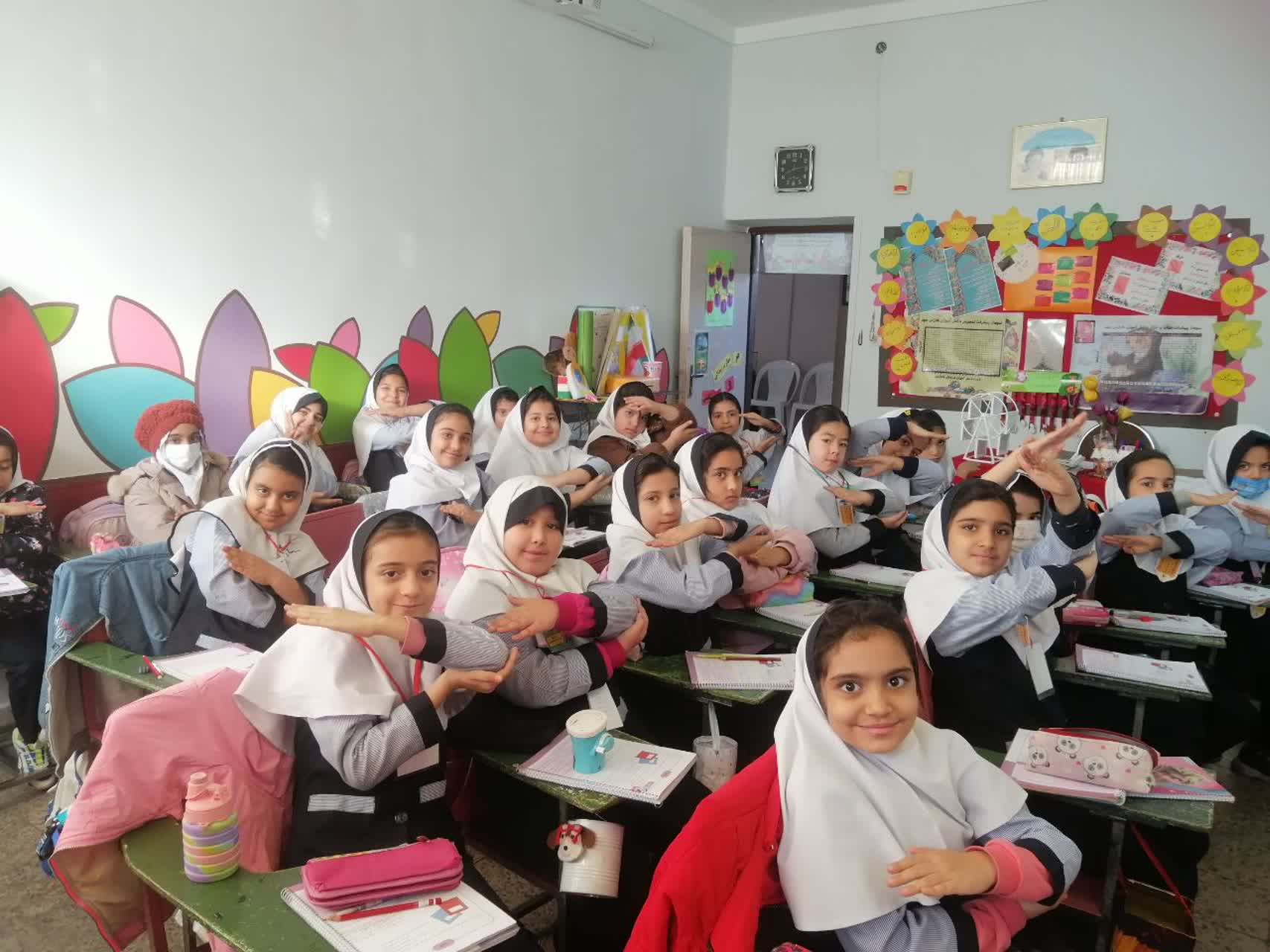 زاویه های راست ، تند و باز